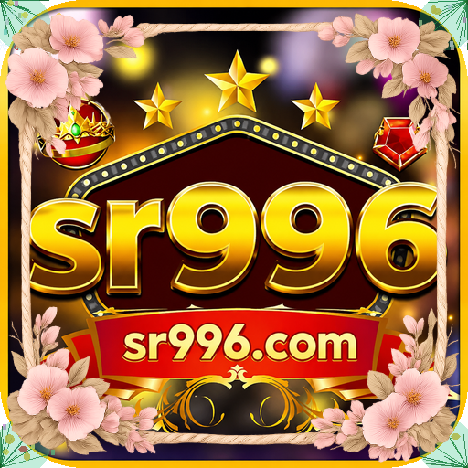 sr996 — galeri pratinjau - APK Resmi